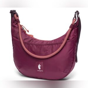 Cotopaxi Trozo 8L Cada Dia Shoulder Bag Jam